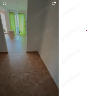 inchiriez ap 2 camere zona Braytim