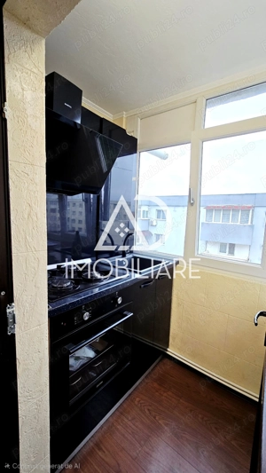 De vânzare apartament modern, complet renovat   Gata de mutare! - imagine 9