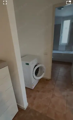 inchiriez ap 2 camere zona Braytim - imagine 2