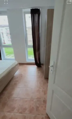 inchiriez ap 2 camere zona Braytim - imagine 7