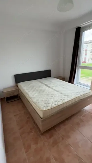 inchiriez ap 2 camere zona Braytim - imagine 8