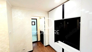 De vânzare apartament modern, complet renovat   Gata de mutare! - imagine 4