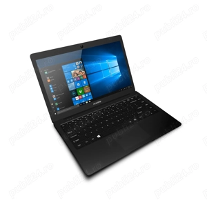 Dezmembrare Laptop Allview Allbook X