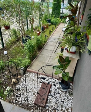 2 Cam-Bloc Nou-Braytim-Gradina Privata 23 MP-Mobilat -1 loc de Parcare-79.000 Euro ! - imagine 13