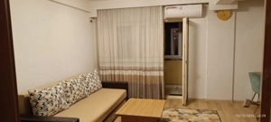 Colentina - Fundeni - imobil 2020 - loc parcare