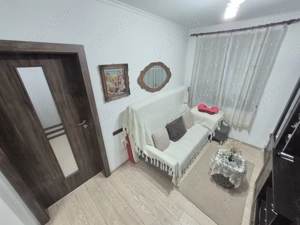 2 Cam-Bloc Nou-Braytim-Gradina Privata 23 MP-Mobilat -1 loc de Parcare-79.000 Euro ! - imagine 2