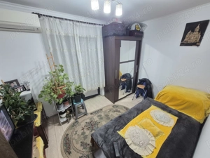 2 Cam-Bloc Nou-Braytim-Gradina Privata 23 MP-Mobilat -1 loc de Parcare-79.000 Euro ! - imagine 4