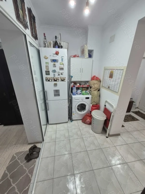 2 Cam-Bloc Nou-Braytim-Gradina Privata 23 MP-Mobilat -1 loc de Parcare-79.000 Euro ! - imagine 11