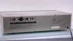 Deck Aiwa AD3150. - imagine 5