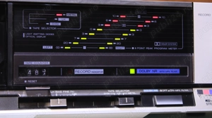 Deck Aiwa AD3150. - imagine 3