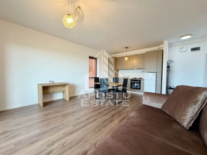 Apartament 2 Camere, Prima inchiriere, PetFriendly, Zona Giroc