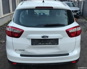 Ford focus c-max 1.6tdci fabricatie 11-2014 - imagine 6