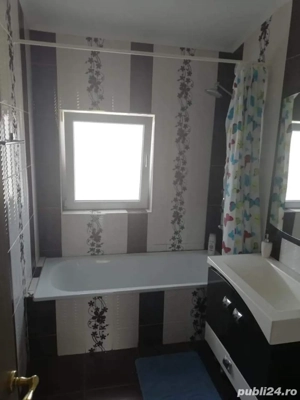 apartament de inchiriat