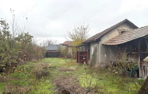 Teren in Sat Cernetu, 1000 mp2, 12km Alexandria 80 km Bucuresti - imagine 6