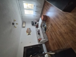 Vanzare apartament 2 camere - zona Constantin Brancoveanu - imagine 3