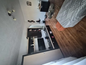 Vanzare apartament 2 camere - zona Constantin Brancoveanu - imagine 4