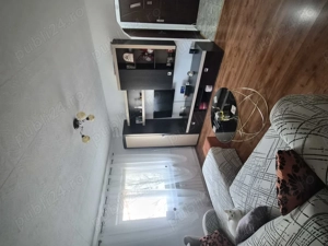 Vanzare apartament 2 camere - zona Constantin Brancoveanu - imagine 5