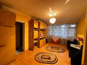 Vanzare apartament 2 camere Tiglina 3