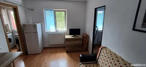 Apartament 3 camere Tomis Nord