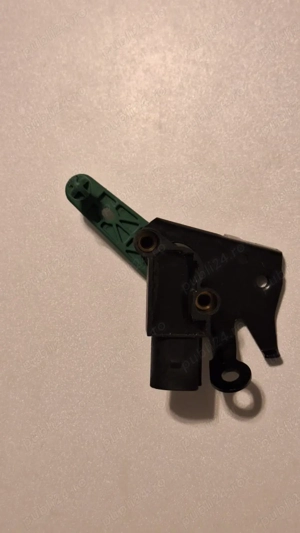 Senzori nivel Xenon Audi A6 C7(dotat cu perne de aer) - imagine 4