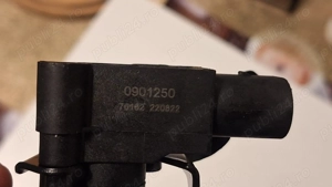 Senzori nivel Xenon Audi A6 C7(dotat cu perne de aer) - imagine 6