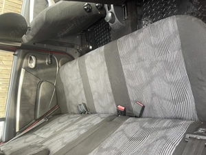 Vând Dacia Sandero 1,4 benzină . - imagine 9