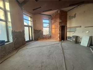 SPATIU COMERCIAL CENTRAL | 107 MP | ORADEA - imagine 2