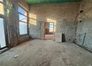 SPATIU COMERCIAL CENTRAL | 107 MP | ORADEA - imagine 4