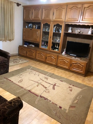 Apartament  de  vanzare 