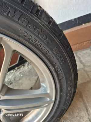 vand sau schimb - imagine 3