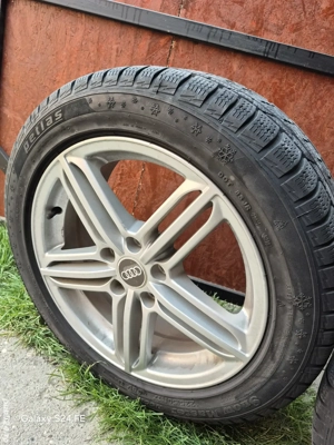 vand sau schimb - imagine 2