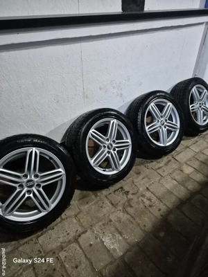 vand sau schimb - imagine 4