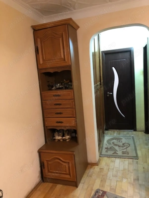 Apartament  de  vanzare  - imagine 5