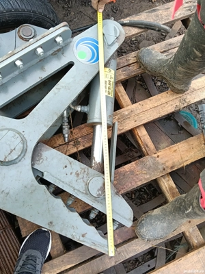 cupa de concasoare noua