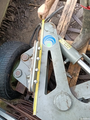 cupa de concasoare noua - imagine 3