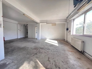 Imobil Domenii-Parcul Copilului, cu destinatie Rezidential cat si Comercial - imagine 8