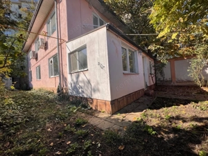 Imobil Domenii-Parcul Copilului, cu destinatie Rezidential cat si Comercial - imagine 3