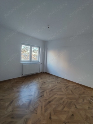 Apartament 3 camere 2 bai zona ultracentrala