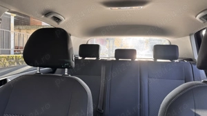 Vw golf vii 2018 1.0 - imagine 8