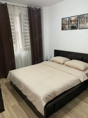 Inchiriere Apartament 2 camere Militari, Rosu, Chiajna - imagine 3