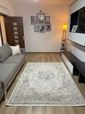 Inchiriere Apartament 2 camere Militari, Rosu, Chiajna - imagine 2