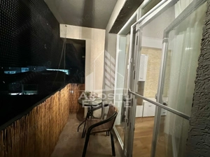 Apartament 2 camere, centrala proprie, petfriendly, Giroc - imagine 8