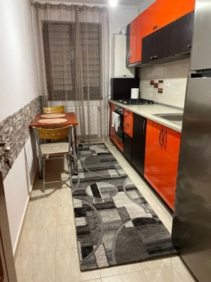 Inchiriere Apartament 2 camere Militari, Rosu, Chiajna - imagine 4