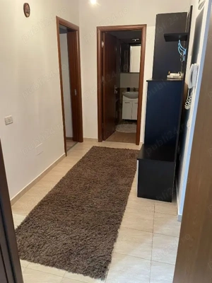 Inchiriere Apartament 2 camere Militari, Rosu, Chiajna - imagine 6