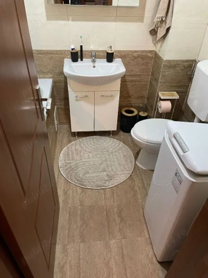 Inchiriere Apartament 2 camere Militari, Rosu, Chiajna - imagine 7