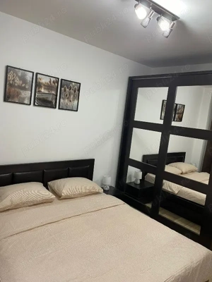 Inchiriere Apartament 2 camere Militari, Rosu, Chiajna - imagine 9