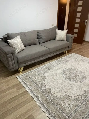 Inchiriere Apartament 2 camere Militari, Rosu, Chiajna - imagine 10