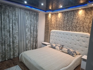 Inchiriere apartment Ploiesti 