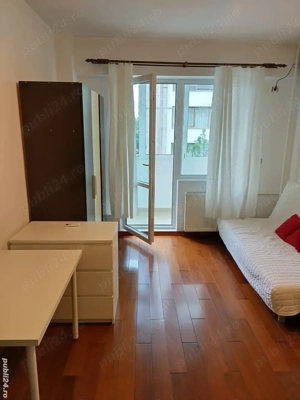 garsoniera basarabia-diham-bloc nou-centrala-complex NOOR