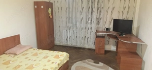 Inchirere apartament 3 camere, Lenin Sud - imagine 2